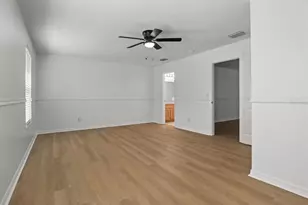 4143 Winding River Way, Land O Lakes, FL 34639 - Photo 24