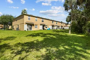4143 Winding River Way, Land O Lakes, FL 34639 - Photo 34