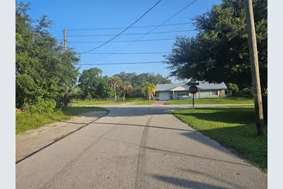 205 Serenade Drive, Lake Placid, FL 33852 - Photo 10