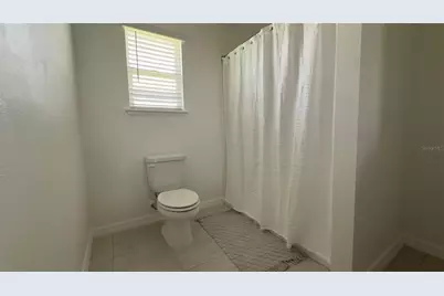 3879 Academia Avenue, Lakeland, FL 33803 - Photo 20