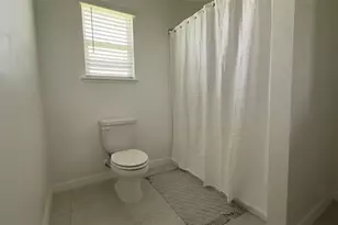 3879 Academia Ave, Lakeland, FL 33803 - Photo 20