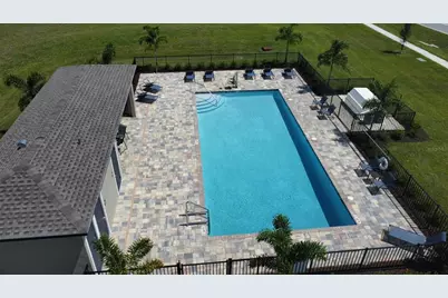 3879 Academia Avenue, Lakeland, FL 33803 - Photo 18