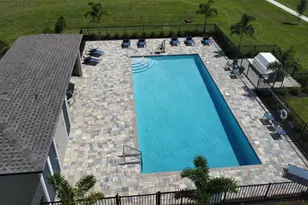 3879 Academia Ave, Lakeland, FL 33803 - Photo 18