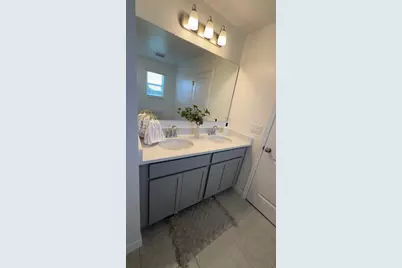 3879 Academia Avenue, Lakeland, FL 33803 - Photo 8