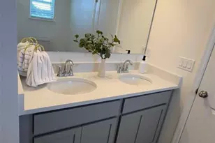 3879 Academia Ave, Lakeland, FL 33803 - Photo 8