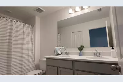 3879 Academia Avenue, Lakeland, FL 33803 - Photo 10