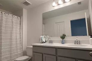 3879 Academia Ave, Lakeland, FL 33803 - Photo 10