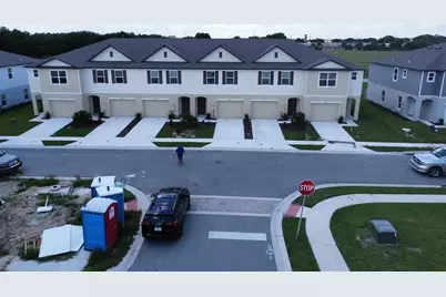 3879 Academia Avenue, Lakeland, FL 33803 - Photo 14