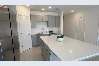 3879 Academia Avenue, Lakeland, FL 33803 - Photo 28