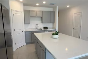 3879 Academia Ave, Lakeland, FL 33803 - Photo 28