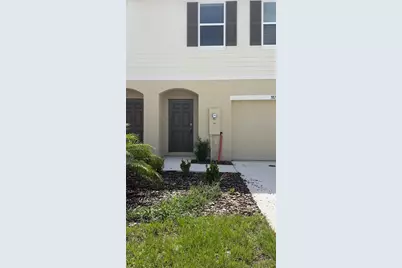 3879 Academia Avenue, Lakeland, FL 33803 - Photo 2