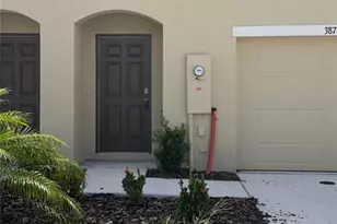 3879 Academia Ave, Lakeland, FL 33803 - Photo 2