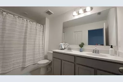 3879 Academia Avenue, Lakeland, FL 33803 - Photo 22