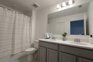 3879 Academia Ave, Lakeland, FL 33803 - Photo 22