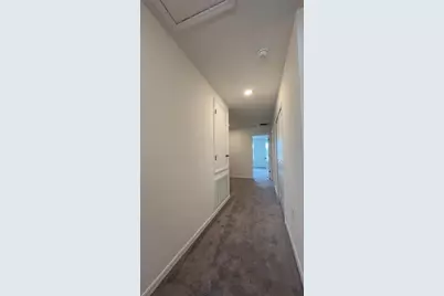 3879 Academia Avenue, Lakeland, FL 33803 - Photo 26