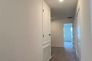 3879 Academia Ave, Lakeland, FL 33803 - Photo 26