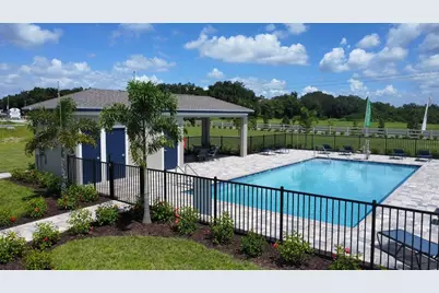 3879 Academia Avenue, Lakeland, FL 33803 - Photo 16