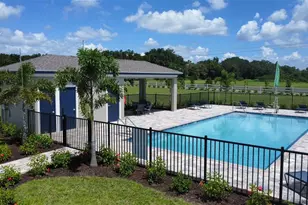 3879 Academia Ave, Lakeland, FL 33803 - Photo 16