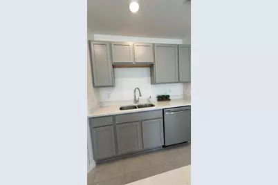 3879 Academia Avenue, Lakeland, FL 33803 - Photo 6