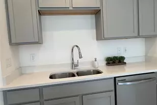 3879 Academia Ave, Lakeland, FL 33803 - Photo 6