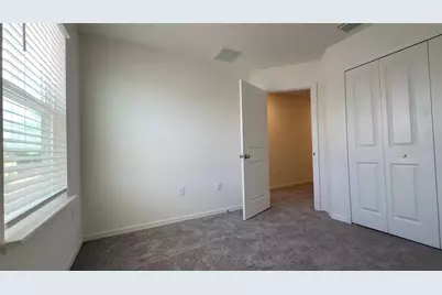 3879 Academia Avenue, Lakeland, FL 33803 - Photo 12