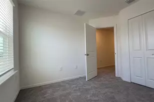 3879 Academia Ave, Lakeland, FL 33803 - Photo 12