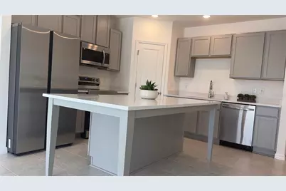 3879 Academia Avenue, Lakeland, FL 33803 - Photo 4