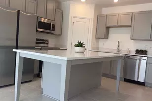 3879 Academia Ave, Lakeland, FL 33803 - Photo 4