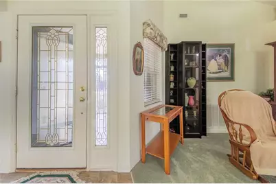 112 Monaco Drive, Davenport, FL 33837 - Photo 4