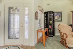 112 Monaco Dr, Davenport, FL 33837 - Photo 4