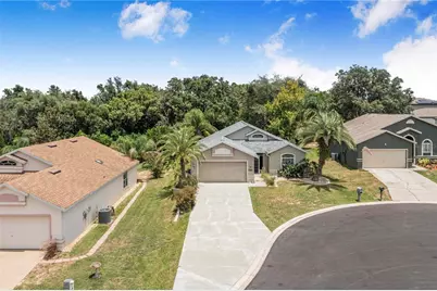 112 Monaco Drive, Davenport, FL 33837 - Photo 2
