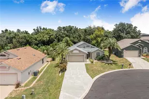 112 Monaco Dr, Davenport, FL 33837 - Photo 2