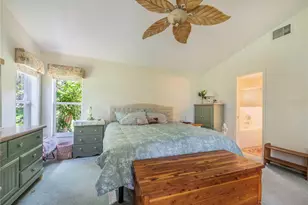 112 Monaco Dr, Davenport, FL 33837 - Photo 18