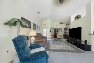 112 Monaco Dr, Davenport, FL 33837 - Photo 6