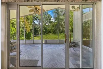 112 Monaco Drive, Davenport, FL 33837 - Photo 26