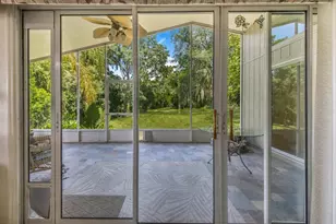112 Monaco Dr, Davenport, FL 33837 - Photo 26