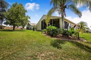 112 Monaco Dr, Davenport, FL 33837 - Photo 30