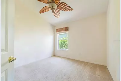 112 Monaco Drive, Davenport, FL 33837 - Photo 22