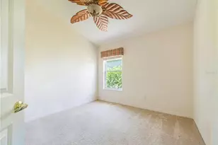 112 Monaco Dr, Davenport, FL 33837 - Photo 22