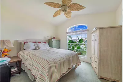 112 Monaco Drive, Davenport, FL 33837 - Photo 20