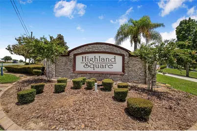 112 Monaco Drive, Davenport, FL 33837 - Photo 46