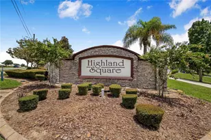 112 Monaco Dr, Davenport, FL 33837 - Photo 46