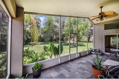 112 Monaco Drive, Davenport, FL 33837 - Photo 28