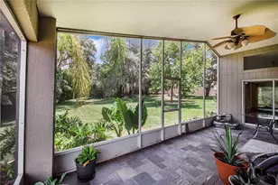 112 Monaco Dr, Davenport, FL 33837 - Photo 28