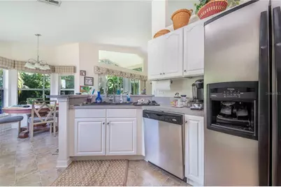 112 Monaco Drive, Davenport, FL 33837 - Photo 10
