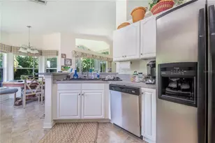 112 Monaco Dr, Davenport, FL 33837 - Photo 10