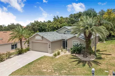 112 Monaco Drive, Davenport, FL 33837 - Photo 36