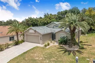 112 Monaco Dr, Davenport, FL 33837 - Photo 36