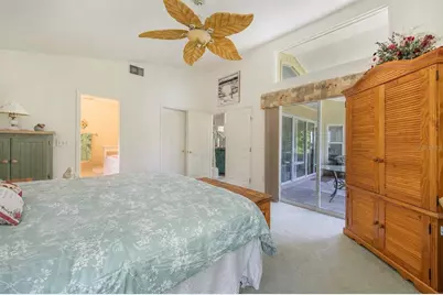 112 Monaco Drive, Davenport, FL 33837 - Photo 16
