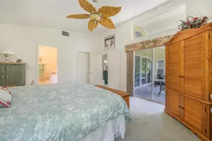 112 Monaco Dr, Davenport, FL 33837 - Photo 16